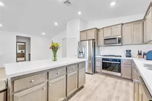 2018 Renata Dr, Perris, CA 92571 - Photo 7