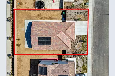 2018 Renata Drive, Perris, CA 92571 - Photo 21