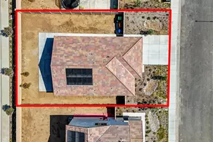 2018 Renata Dr, Perris, CA 92571 - Photo 21