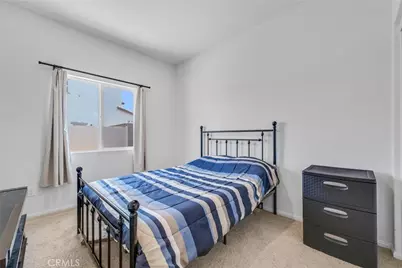 2018 Renata Drive, Perris, CA 92571 - Photo 11