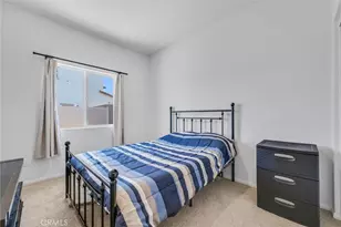 2018 Renata Dr, Perris, CA 92571 - Photo 11