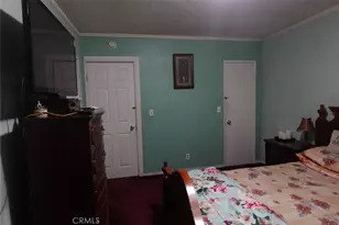 1063 Quarry St, Corona, CA 92879 - Photo 23