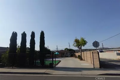 1063 Quarry Street, Corona, CA 92879 - Photo 1