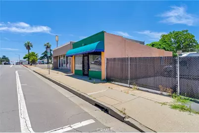 163 E 6th Street, Beaumont, CA 92223 - Photo 13