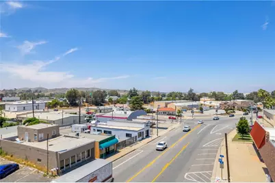163 E 6th Street, Beaumont, CA 92223 - Photo 23