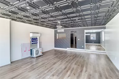 163 E 6th Street, Beaumont, CA 92223 - Photo 3