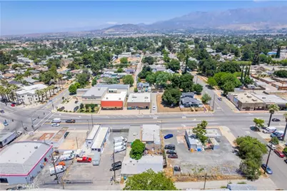 163 E 6th Street, Beaumont, CA 92223 - Photo 27