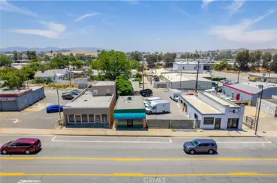 163 E 6th Street, Beaumont, CA 92223 - Photo 25