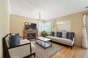 19121 Broken Bow Dr, Riverside, CA 92508 - Photo 3