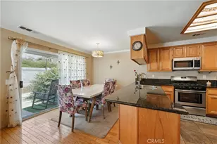 19121 Broken Bow Dr, Riverside, CA 92508 - Photo 5
