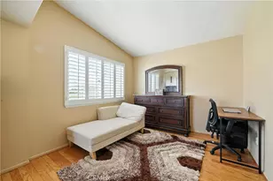 19121 Broken Bow Dr, Riverside, CA 92508 - Photo 11