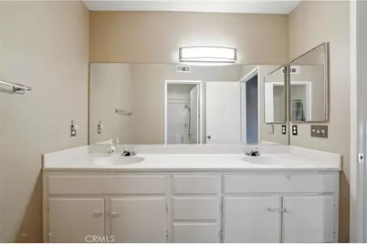 19121 Broken Bow Drive, Riverside, CA 92508 - Photo 9