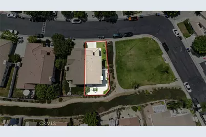 19121 Broken Bow Drive, Riverside, CA 92508 - Photo 15