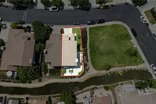 19121 Broken Bow Dr, Riverside, CA 92508 - Photo 15