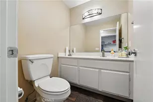 19121 Broken Bow Dr, Riverside, CA 92508 - Photo 7