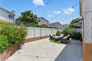 19121 Broken Bow Dr, Riverside, CA 92508 - Photo 17