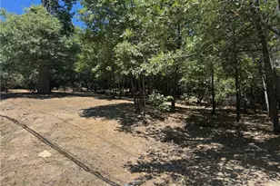 0 Lachen, Lake Arrowhead, CA 92352 - Photo 1