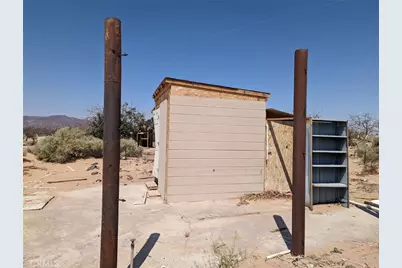 31600 Troy Road, Newberry Springs, CA 92365 - Photo 3