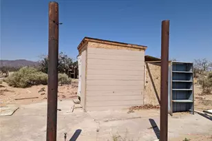 31600 Troy Rd, Newberry Springs, CA 92365 - Photo 3