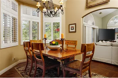 28575 Manitoba Drive, Lake Arrowhead, CA 92352 - Photo 11