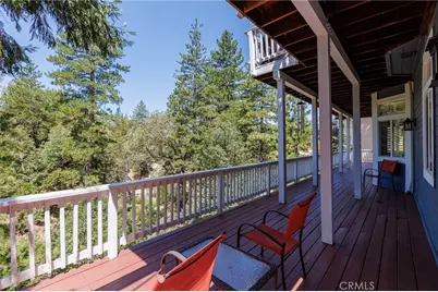 28575 Manitoba Drive, Lake Arrowhead, CA 92352 - Photo 43