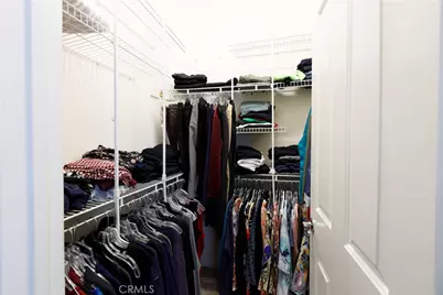 28575 Manitoba Drive, Lake Arrowhead, CA 92352 - Photo 25