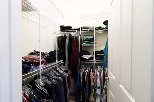 28575 Manitoba Dr, Lake Arrowhead, CA 92352 - Photo 25