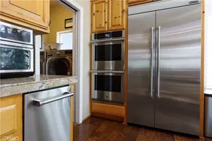 28575 Manitoba Dr, Lake Arrowhead, CA 92352 - Photo 15