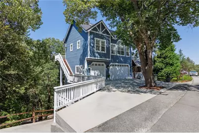 28575 Manitoba Drive, Lake Arrowhead, CA 92352 - Photo 31