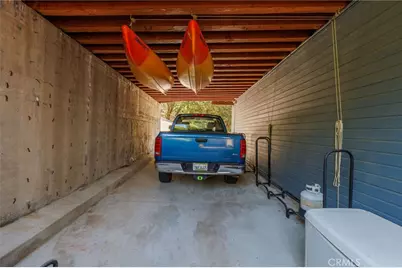 28575 Manitoba Drive, Lake Arrowhead, CA 92352 - Photo 51