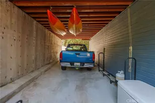 28575 Manitoba Dr, Lake Arrowhead, CA 92352 - Photo 51