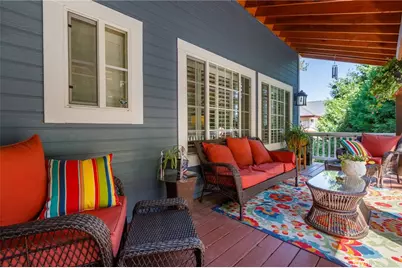 28575 Manitoba Drive, Lake Arrowhead, CA 92352 - Photo 3