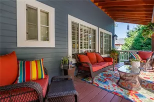 28575 Manitoba Dr, Lake Arrowhead, CA 92352 - Photo 3