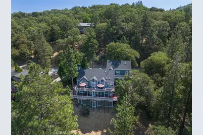 28575 Manitoba Drive, Lake Arrowhead, CA 92352 - Photo 39