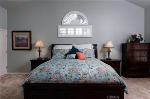 28575 Manitoba Dr, Lake Arrowhead, CA 92352 - Photo 19