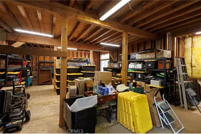 28575 Manitoba Drive, Lake Arrowhead, CA 92352 - Photo 55