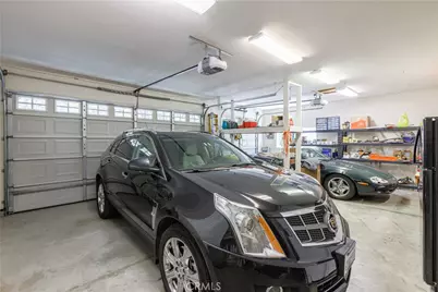 28575 Manitoba Drive, Lake Arrowhead, CA 92352 - Photo 59