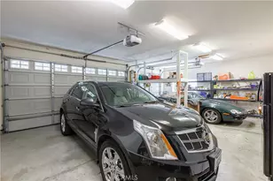 28575 Manitoba Dr, Lake Arrowhead, CA 92352 - Photo 59