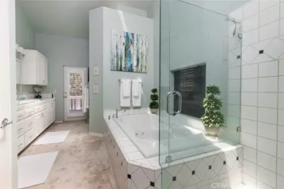 28575 Manitoba Drive, Lake Arrowhead, CA 92352 - Photo 21