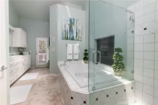 28575 Manitoba Dr, Lake Arrowhead, CA 92352 - Photo 21