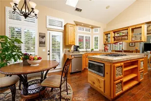 28575 Manitoba Dr, Lake Arrowhead, CA 92352 - Photo 13