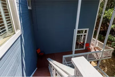 28575 Manitoba Drive, Lake Arrowhead, CA 92352 - Photo 35