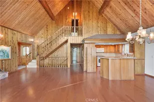 28992 Banff Dr, Lake Arrowhead, CA 92352 - Photo 3