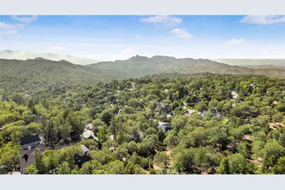 28992 Banff Dr, Lake Arrowhead, CA 92352 - Photo 27