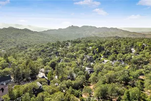 28992 Banff Dr, Lake Arrowhead, CA 92352 - Photo 27