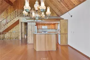28992 Banff Dr, Lake Arrowhead, CA 92352 - Photo 11