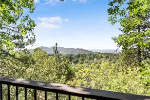 28992 Banff Dr, Lake Arrowhead, CA 92352 - Photo 3