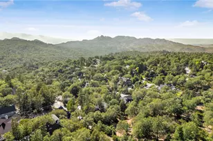 28992 Banff Dr, Lake Arrowhead, CA 92352 - Photo 27
