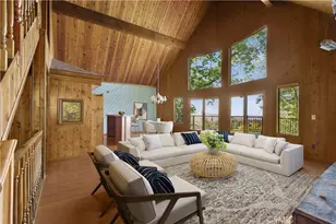 28992 Banff Dr, Lake Arrowhead, CA 92352 - Photo 13