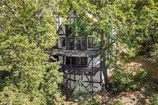 28992 Banff Dr, Lake Arrowhead, CA 92352 - Photo 25